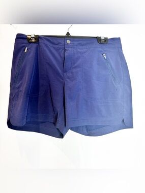 Title Nine | Shorts